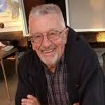 William (Bill) Goodman