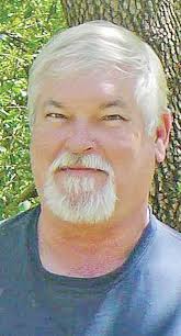 Longtime county employee dies