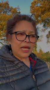 PHILIPPINE FEDERAL MOVEMENT INTERNATIONAL