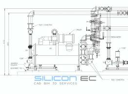 Pin On Shop Drawing Services