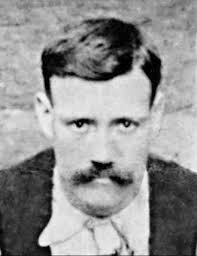 Cycle challenge for the Legion