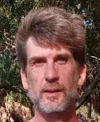 Hello Friends🙂 I am excited to announce that I will have an office in  South Haven come March. If you are wanting to address current health  concerns or trying to explore a