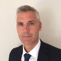 20+ "Philip Findlay" profiles