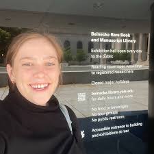 UT OURI (@utinquiry) · Instagram 照片和视频