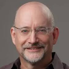 Steering Committee for GA Clinicians for Gun Safety