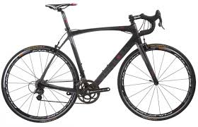 de rosa idol athena 2015 road bike