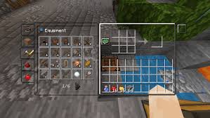 We did not find results for: Clear Clean Java Inventory Ui V2 New Smooth Ui Minecraft Pe Texture Packs