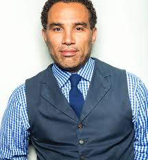 Rodney Shealey Upped to EVP Urban Promotion at Def Jam