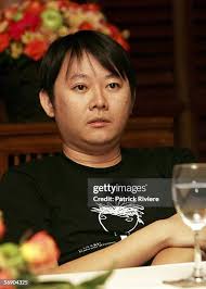 Bildergebnis für Thunska Pansittivorakul