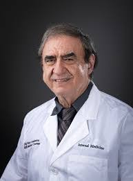 Joshua Peloquin's Instagram, Twitter & Facebook