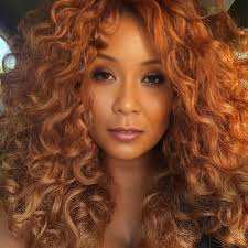 Porsha…. Girl. Dinner with Ralph? Hypocrite much…..