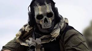 CoD leaker claims Ghost spin-off campaign in development by Modern Warfare 2  devs - Charlie INTEL