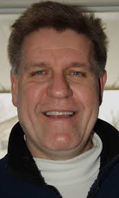 Conestoga College Photo Class Headshots