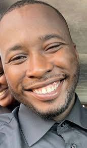 Dominique Moss's Instagram, Twitter & Facebook