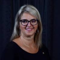 30+ "Nancy Olivier" profiles