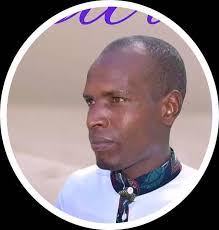 Shane Cortright's Instagram, Twitter & Facebook