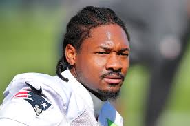 Time of reflection for Apple fans