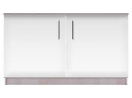 575 preise ✅ für aquarium schrank unterschrank vergleichen ⌛ jetzt günstig online kaufen. Aquarium Unterschrank Classic 120x60 Rechteck Bei Meduza6