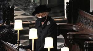 Philip died friday at the age of 99. O9ynro D5fk9xm