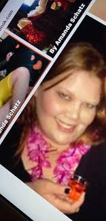 Good morning all, I am the dad of little girl who lost life yesterday x can  I please pleas ask no one talk to the scum that are the press. A fundraising