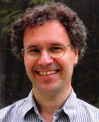 New IT chief to enhance communication campus-wide