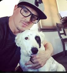 Zakbagans Privateepage