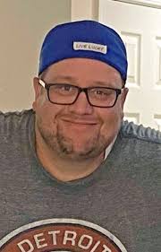 Nathan Redfern's Instagram, Twitter & Facebook