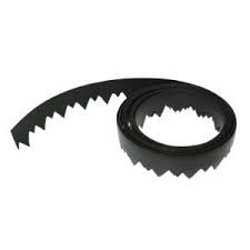 I am not sure about your location or what they have in stock. Landshark 20 Ft Pound In Landscape Edging Project Kit 3500 20c The Home Depot In 2021 Landscape Edging Lawn Edging Landscape Projects