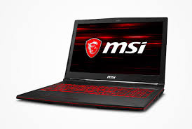 The best tech deals worth waiting for, which has a rundown. Msi Black Friday 2018 Gaming Laptop Deals