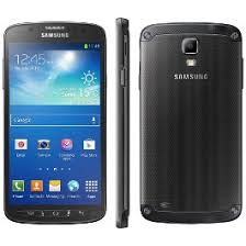 Here in the method, you'll require to buy an unlock code for the galaxy s4. Samsung Galaxy S4 Active Sim Unlock Code Unlock Samsung Galaxy S4 Active