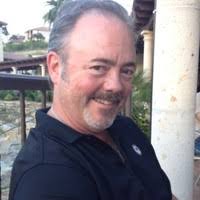 Cedric Pitts Email & Phone Number