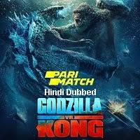 However, in a mansion full of women. Animated Hindi Movies Archives Watch Online Movies