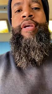 Dialing in my PrimeWeld Cut 60