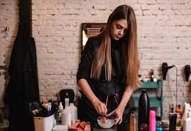 Exploring social platforms like google, facebook for. Work As A Hair Stylist Tax Tips For Hairdressers Turbotax Tax Tips Videos