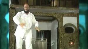 Oliver de coque dey trend today on top say e suppose turn 74 dis year if im still dey alive. Oliver De Coque Mama Papa Part 2 Youtube