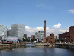 Dieser artikel behandelt die englische stadt. Liverpool Bilder Fotogalerie Von Liverpool Hochwertige Sammlung