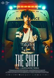 A(z) a karácsony története (teljes film) című videót robcsilla nevű felhasználó töltötte fel a(z) film/animáció kategóriába. The Shift Videa Film 2020 Indavidea Hu