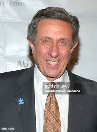 125 Len Berman Photos & High Res Pictures