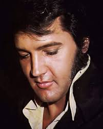 Good morning everyone, have a nice Thursday 🙂☀️☕☕☕-Greetings from Poland  🇵🇱🇵🇱🇵🇱🇵🇱🇵🇱,🎹🎸🎤🪕🥁🎧📻🎙️🎙️🎙️