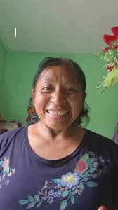 regresa a Dios el te espera,no lo dudes más.