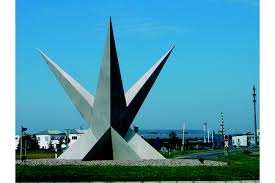 Read hotel reviews and choose the best hotel deal for your stay. Rettet Den Dreispitz Das Kunstwerk In Binzen Muss Stehen Bleiben Online Petition