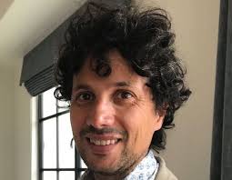 Una macchina nanoscopica ideata da un valderese