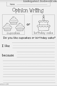 Free Kindergarten Writing Worksheets Writing Lessons Writing Worksheets Kindergarten Homeschool Writing
