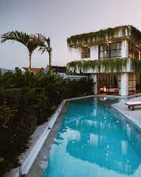 doyoutravel vis tes reves 25 offerts avec airbnb maison bali exterieur moderne maison