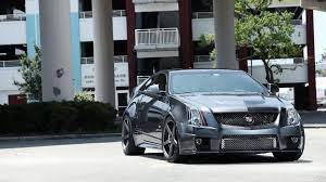 Cts V Wallpapers Wallpaper Cave