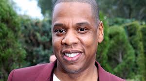 Of course, we cannot know for certain if five years ago, the carters attempted to trademark the unique name of their first child, blue ivy. Jay Z Explains The Meaning Behind His Twins Names Rumi And Sir Carter Abc News