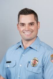 Congratulations to Caleb King