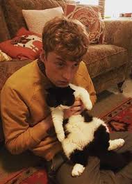 James Acaster British Comedy British Humor English Comedians