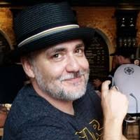 70+ "William Barnwell" profiles