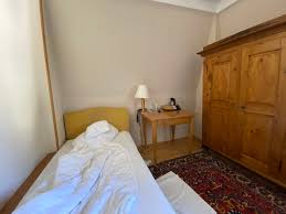 See 27 traveler reviews, 16 candid photos, and great deals for hotel haus marienburg, ranked #223 of 279 hotels in cologne and rated 3 of 5 at. Hotel Haus Marienburg Bewertungen Fotos Preisvergleich Koln Tripadvisor